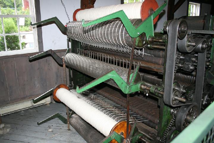 Moulin 012.JPG